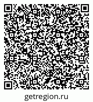 79064967058