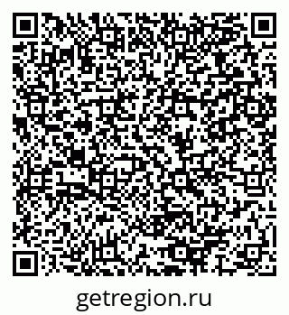 79064967059