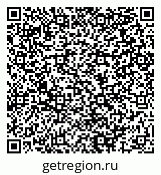 79064967062