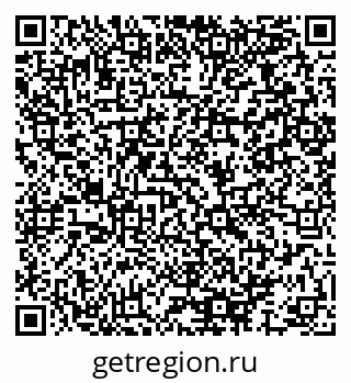 79064967063