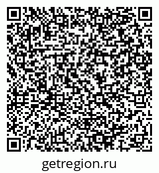 79064967064