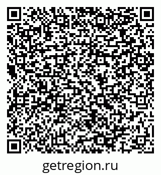 79064967065