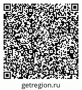 79064967067