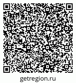 79064967068