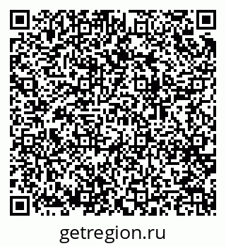 79064967071