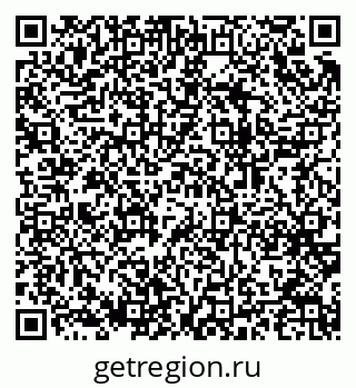 79064967072