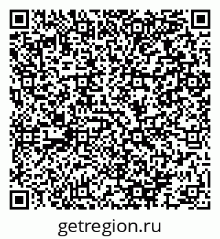79064967073