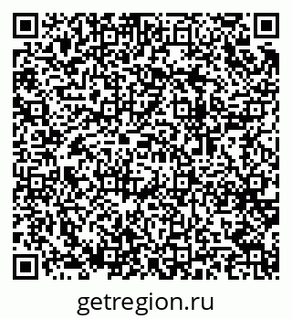 79064967074