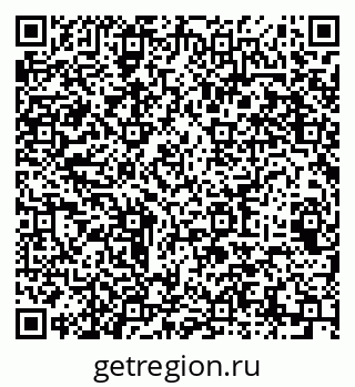 79064967075