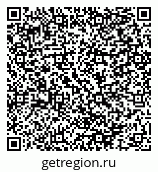 79064967076