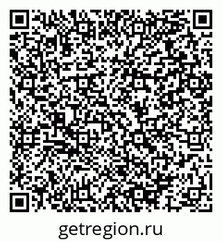 79064967077