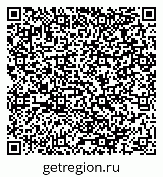 79064967078