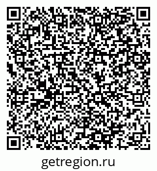 79064967079