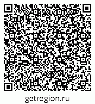 79064967080