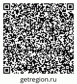 79064967081