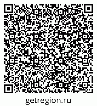 79064967082