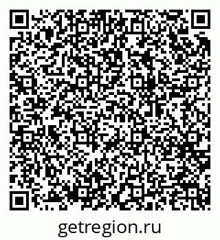 79064967083
