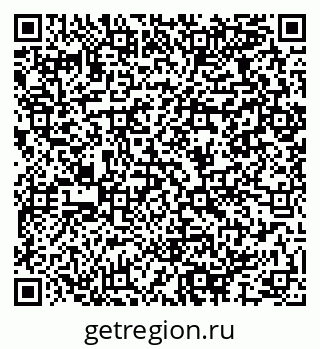 79064967084