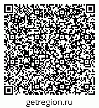 79064967087
