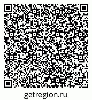 79064967089