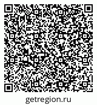 79064967091