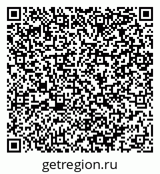 79064967092