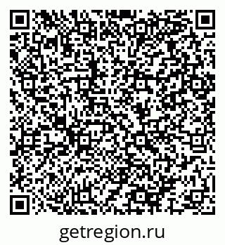79064967093