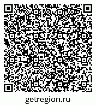 79064967095