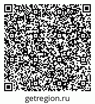 79064967098