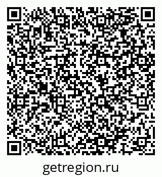 79064967099