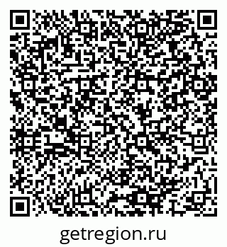79064967100