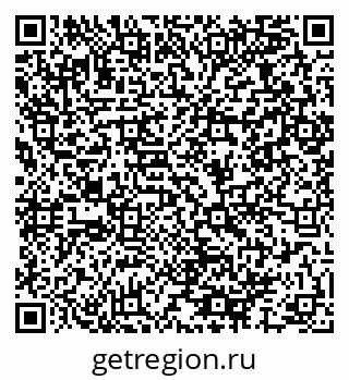 79064967101