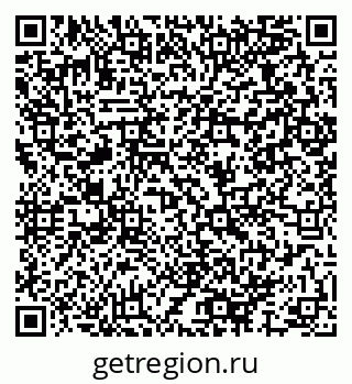 79064967102