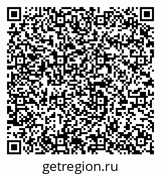 79064967103