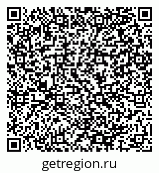 79064967104