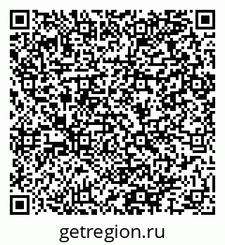79064967105