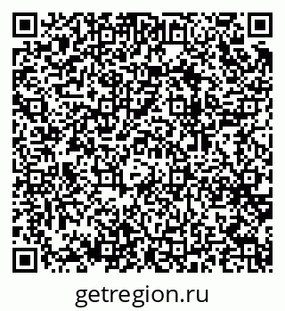 79064967106