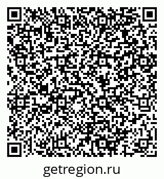 79064967107