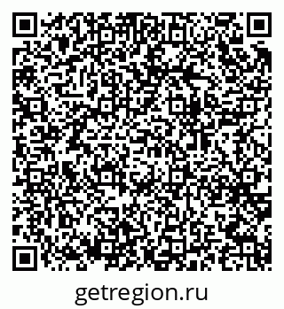 79064967108