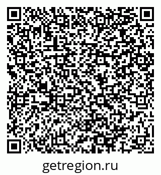 79064967109