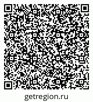 79064967110