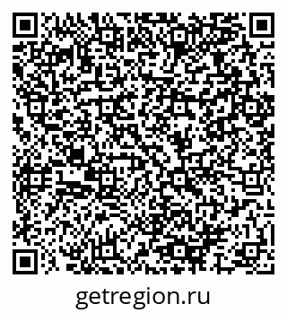 79064967111
