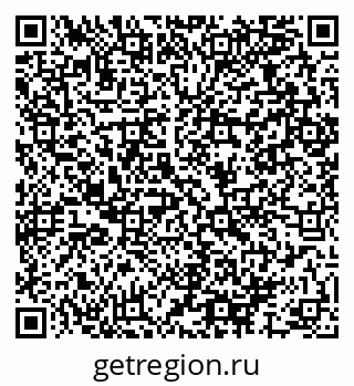 79064967112
