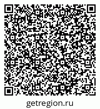 79064967113