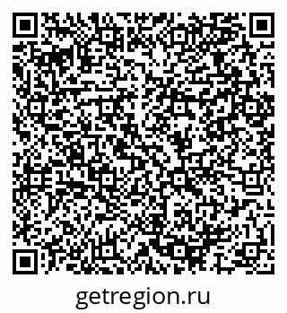 79064967114