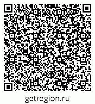 79064967115