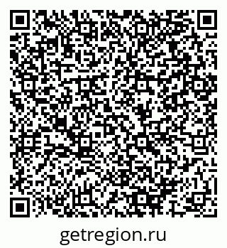 79064967116