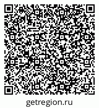 79064967118