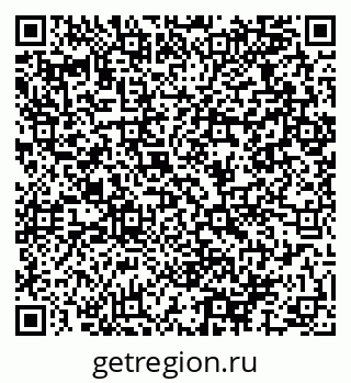 79064967119