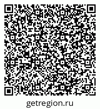 79064967120